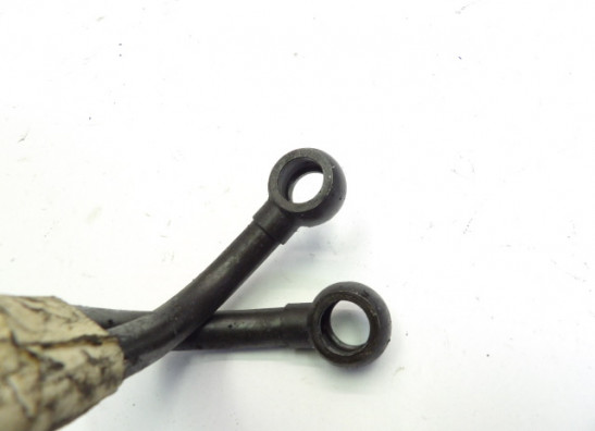 Olleitung Suzuki GSX F 1100