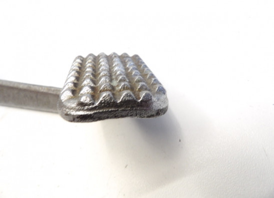 Bremspedal Honda ST 1100 Pan European