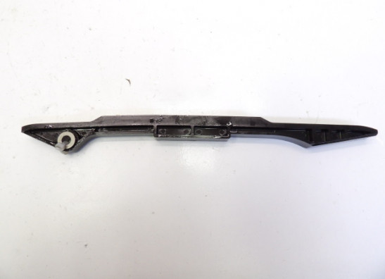 Motorblok diverse Honda XL 1000 V Varadero