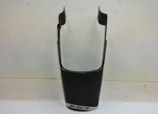 Hinterradabdeckung Honda VF 700  750 C Magna
