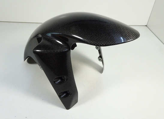 Voorspatbord Yamaha FZ1