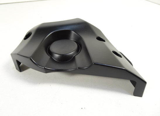 Engine cover front spocket Yamaha Tracer 700