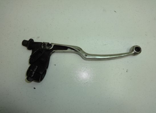 Koppelingshandle Suzuki GSX F 600