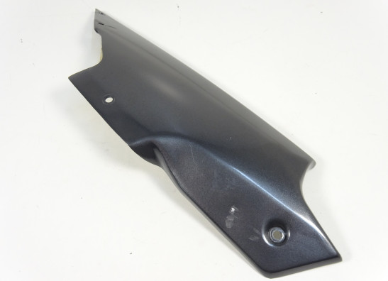 Rechter onderkuip Benelli 302 R