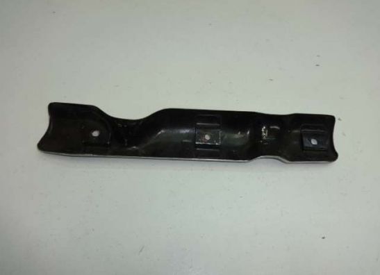 Uitlaat Honda CX 500