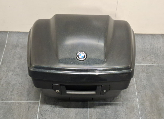 Topkoffer BMW K 1100 LT