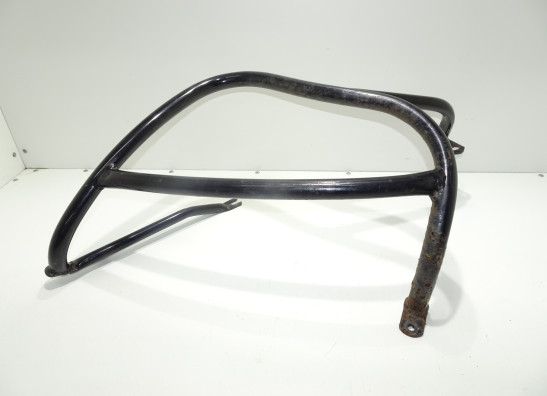 Engine Guard Honda XL 1000 V Varadero