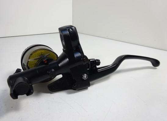 Front brake master cylinder  BMW K 1300 GT