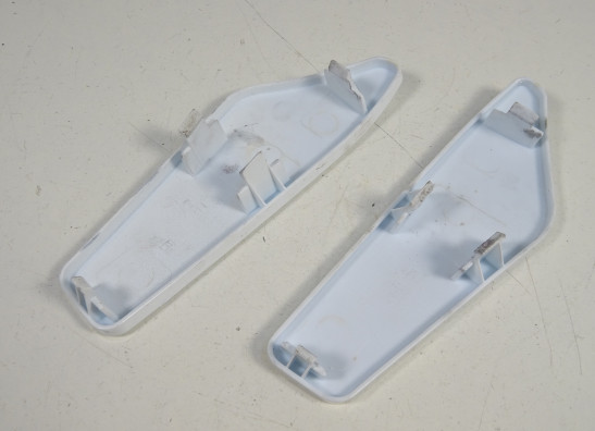 Achterhandvat Kawasaki ER 6