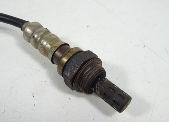 Lambda sensor Ducati monster 796