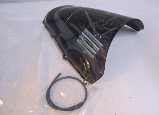 Scheibe Windschild Aprilia RSV 1000
