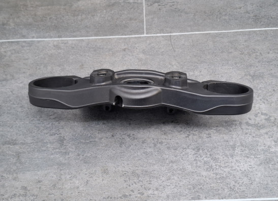 Kroonplaat KTM 1290 Super duke