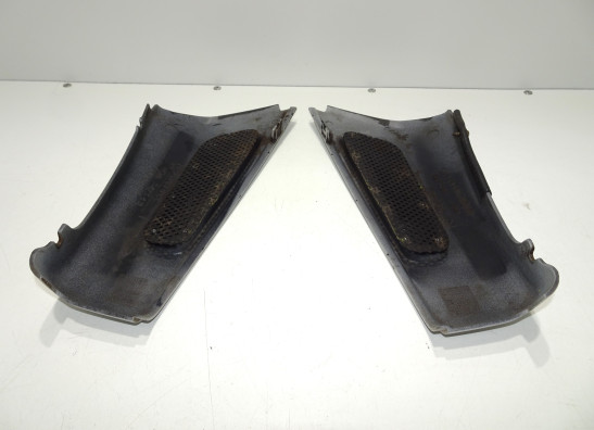 Front fender BMW R 1100 GS