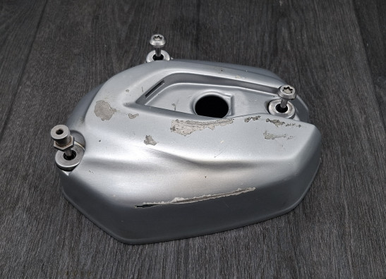 Cylinder head cover BMW R 1200 RT LC