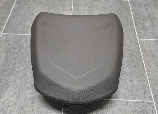 Buddy seat KTM 1290  Super Adventure