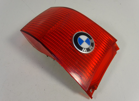 Rucklicht BMW K 1200 RS