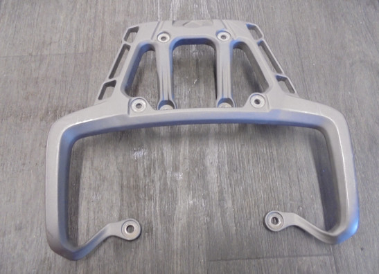 Bagagedrager Triumph Tiger 1200  Explorer XRT