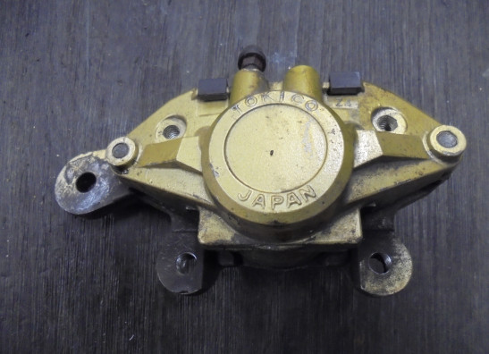 Achter remklauw Suzuki GSX F 1100 1988-1994