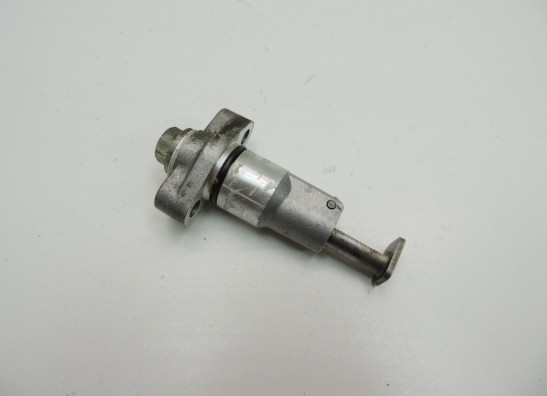 Camshaft Kawasaki ZX 6 R