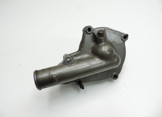 Waterpomp Yamaha TDM