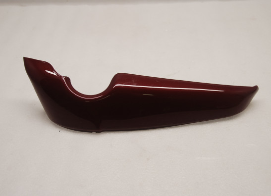 Radiator toebehoren Harley Davidson VROD VRSC