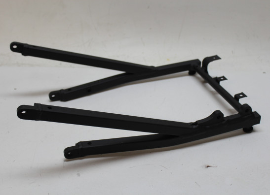Achtersubframe Yamaha YZF R7