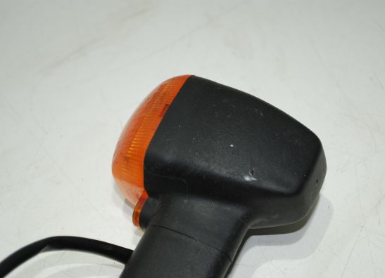 Blinker hinten rechts Yamaha YZF 750