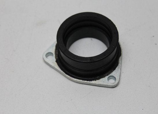 Carburateur onderdelen Suzuki RM 400