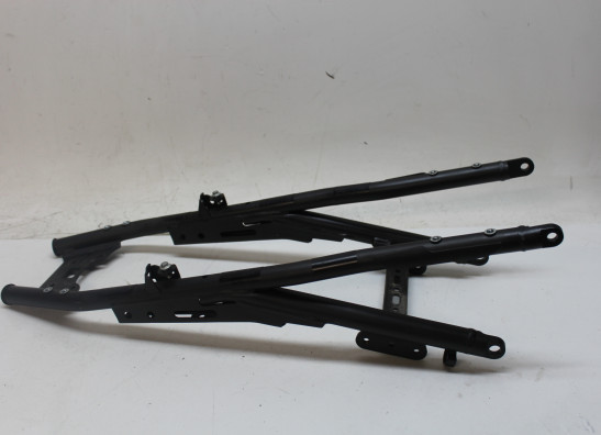 Achtersubframe Yamaha XSR 900