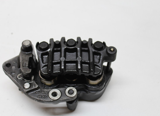 Brake caliper right front Honda XL 1000 V Varadero