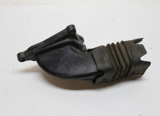 Air intake right Ducati Multistrada 1200