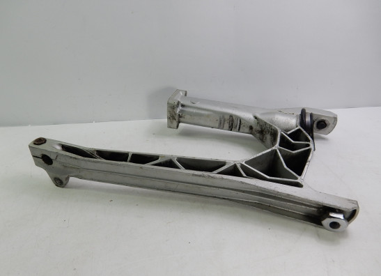 Achterbrug Moto Guzzi V35 V50 V65