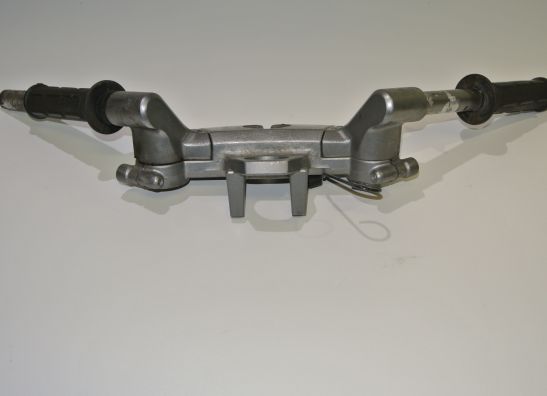 Steer Kawasaki ZZR 600