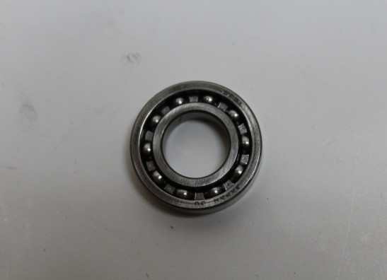 Waterpomp Suzuki RG 500