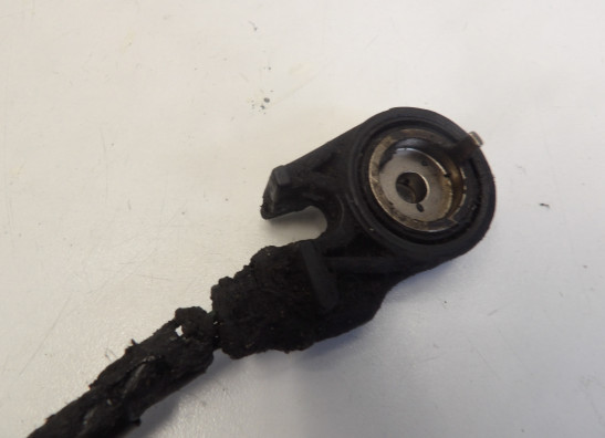 Standaard schakelaar Honda CBR 600 F