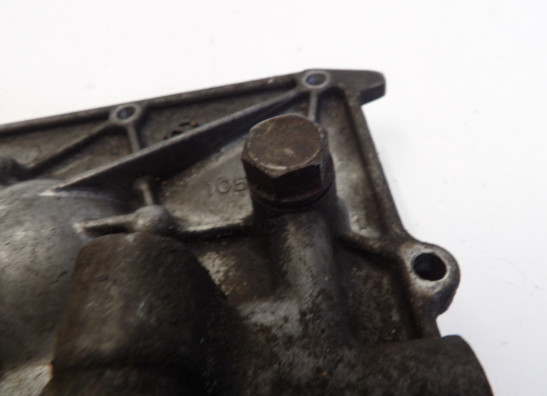 Carterpan Kawasaki GPZ 1000