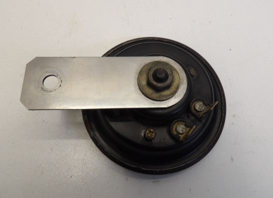 Horn Kawasaki VN 1500