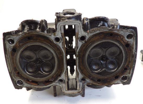 Cilinderkop Yamaha V max