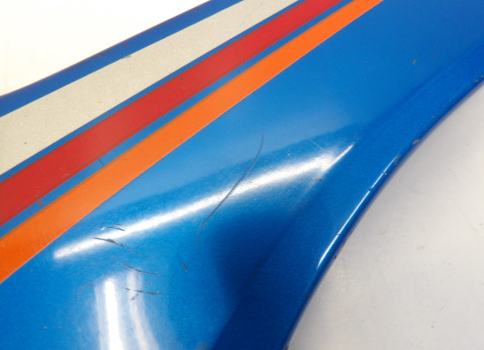 Linker zijkuip klein Yamaha XS 400