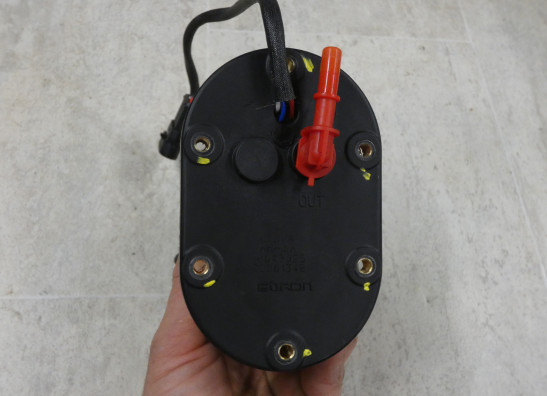 Brandstofpomp Aprilia RSV 4