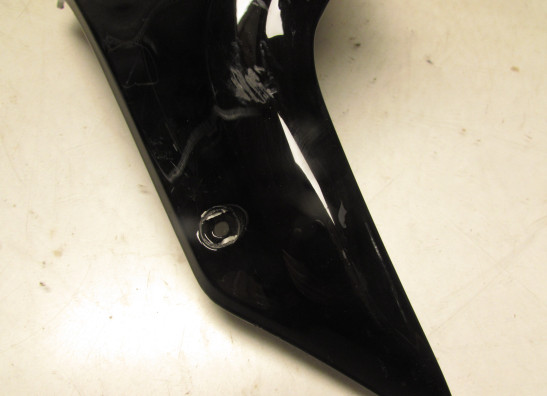Cowl Left Yamaha MT 07