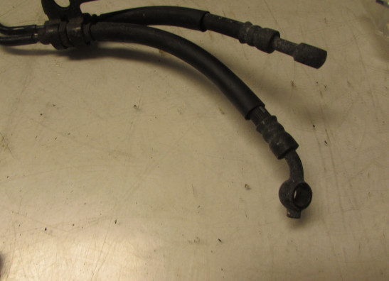 Bremsleitung vorne Honda CBR 1000 F