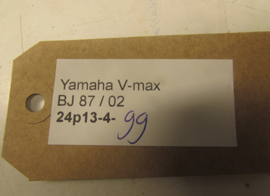 Koplamp Yamaha V max