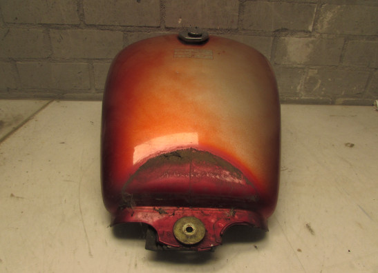 Tank Honda VF 700  750 F