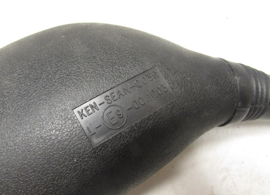 Spiegel  rechte Seite Suzuki GSR 600