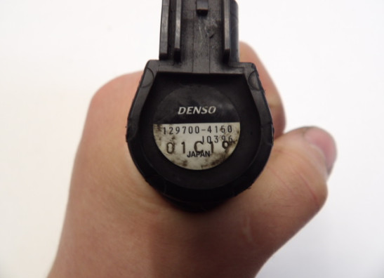 Zundspule Suzuki GSX R 750