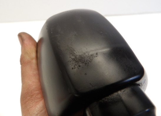 Blinker vorne rechts Suzuki GS 450