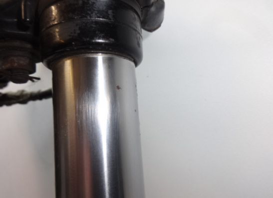 Voorpoten compleet Yamaha XV 920