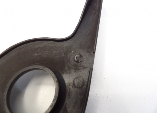 Fairingpart Kawasaki ER 6