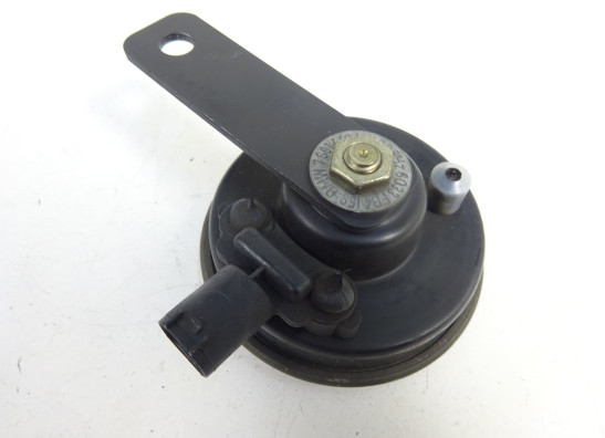 Horn BMW F 800 S - ST